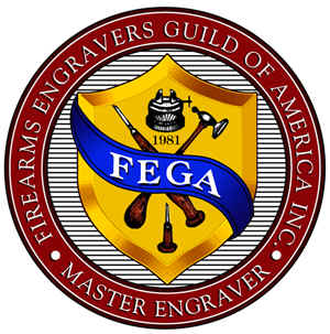 FEGA Master Engraver logoresize.jpg (145845 bytes)